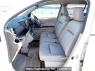 Used 2018 AT toyota passo M700A Image[13]