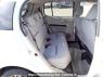 Used 2018 AT toyota passo M700A Image[14]