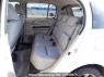 Used 2018 AT toyota passo M700A Image[15]