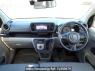 Used 2018 AT toyota passo M700A Image[16]