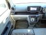 Used 2018 AT toyota passo M700A Image[17]