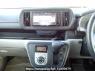 Used 2018 AT toyota passo M700A Image[18]