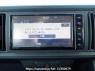 Used 2018 AT toyota passo M700A Image[20]