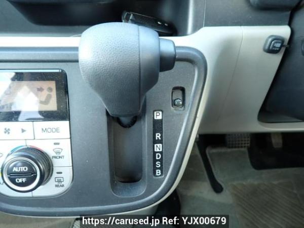 Used 2018 AT toyota passo M700A Image[22]