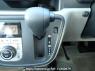 Used 2018 AT toyota passo M700A Image[22]
