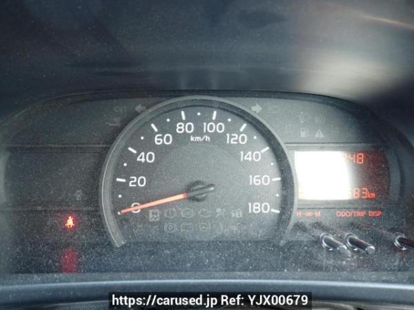 Used 2018 AT toyota passo M700A Image[23]