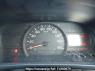 Used 2018 AT toyota passo M700A Image[23]