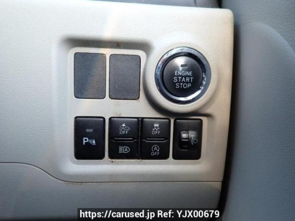 Used 2018 AT toyota passo M700A Image[25]