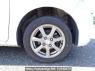 Used 2018 AT toyota passo M700A Image[27]