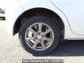 Used 2018 AT toyota passo M700A Image[29]