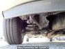 Used 2018 AT toyota passo M700A Image[31]