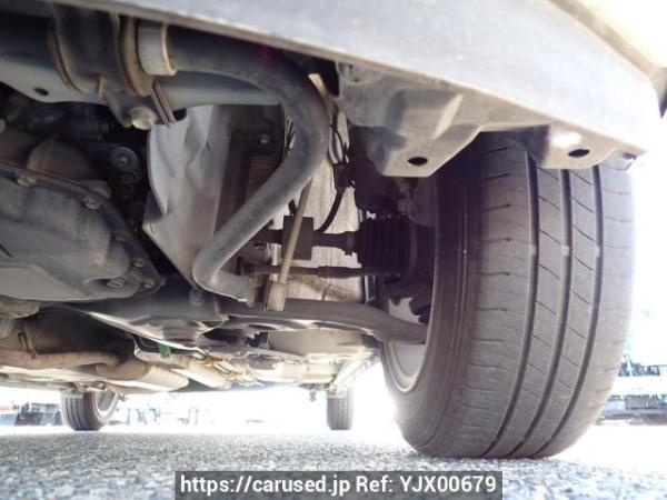 Used 2018 AT toyota passo M700A Image[32]