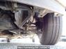 Used 2018 AT toyota passo M700A Image[32]