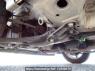 Used 2018 AT toyota passo M700A Image[33]