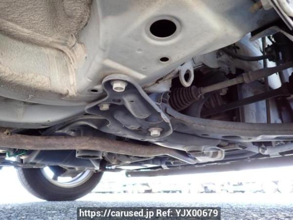 Used 2018 AT toyota passo M700A Image[34]