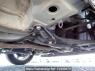 Used 2018 AT toyota passo M700A Image[34]