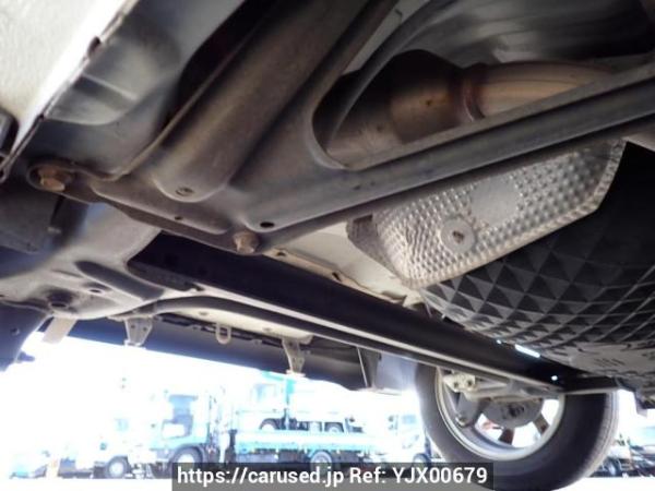 Used 2018 AT toyota passo M700A Image[35]