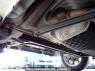 Used 2018 AT toyota passo M700A Image[35]