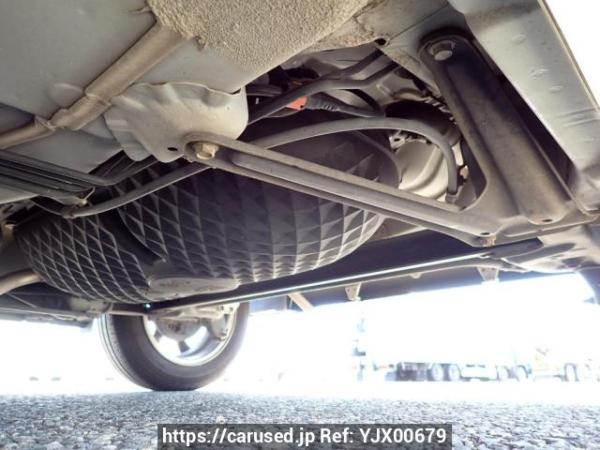 Used 2018 AT toyota passo M700A Image[36]