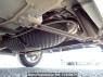 Used 2018 AT toyota passo M700A Image[36]