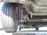 Used 2018 AT toyota passo M700A Image[37]