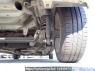 Used 2018 AT toyota passo M700A Image[38]