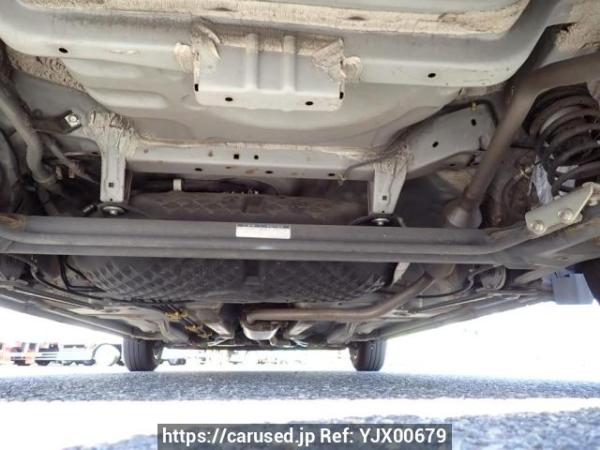Used 2018 AT toyota passo M700A Image[39]