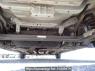 Used 2018 AT toyota passo M700A Image[39]