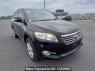 Used 2010 AT toyota vanguard ACA33W Image[0]
