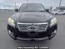 Used 2010 AT toyota vanguard ACA33W Image[1]