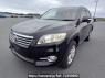 Used 2010 AT toyota vanguard ACA33W Image[2]