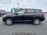 Used 2010 AT toyota vanguard ACA33W Image[3]