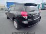 Used 2010 AT toyota vanguard ACA33W Image[4]