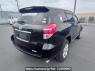 Used 2010 AT toyota vanguard ACA33W Image[6]