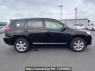 Used 2010 AT toyota vanguard ACA33W Image[7]