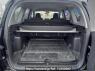 Used 2010 AT toyota vanguard ACA33W Image[8]