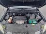Used 2010 AT toyota vanguard ACA33W Image[9]