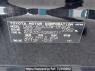 Used 2010 AT toyota vanguard ACA33W Image[10]