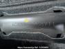 Used 2010 AT toyota vanguard ACA33W Image[11]