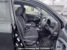Used 2010 AT toyota vanguard ACA33W Image[12]