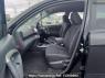 Used 2010 AT toyota vanguard ACA33W Image[13]