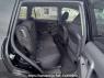 Used 2010 AT toyota vanguard ACA33W Image[14]