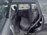 Used 2010 AT toyota vanguard ACA33W Image[15]