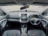 Used 2010 AT toyota vanguard ACA33W Image[16]