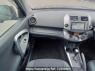 Used 2010 AT toyota vanguard ACA33W Image[17]