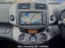 Used 2010 AT toyota vanguard ACA33W Image[18]
