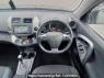 Used 2010 AT toyota vanguard ACA33W Image[19]