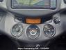 Used 2010 AT toyota vanguard ACA33W Image[21]