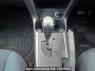 Used 2010 AT toyota vanguard ACA33W Image[22]