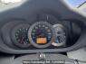 Used 2010 AT toyota vanguard ACA33W Image[23]